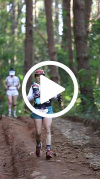 BIB:  <button type="button" onclick="openModal(26569896)" class="btn btn-primary btn-sm float-right" data-toggle="modal" data-target=".modal-high-quality">
                <i class="fa fa-download"></i> Download
                </button>